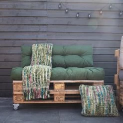 2L Home & Garden Palletkussen Metro Olijf - 120 X 80cm 18 2L Home & Garden Palletkussen Metro Olijf - 120 X 80cm -Tuinmeubel Verkoop 1200x1200 1205