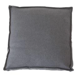 2L Home & Garden Loungekussen Metro Lounge Grijs - 60 X 60cm 9 2L Home & Garden Loungekussen Metro Lounge Grijs - 60 X 60cm -Tuinmeubel Verkoop 1200x1200 1208