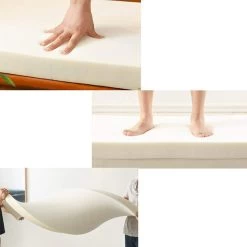 5 Cm Dikker Comfortabel Outdoor Tuin Bank Kussen, 2-4 Zitplaatsen Patio Swing Zitkussen 11 5 Cm Dikker Comfortabel Outdoor Tuin Bank Kussen, 2-4 Zitplaatsen Patio Swing Zitkussen -Tuinmeubel Verkoop 1200x1200 1212