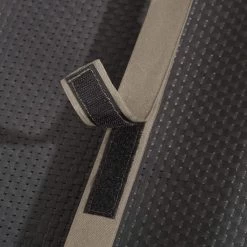 Beautissu Flair RL – Ligbedkussen Tuinkussen Ligstoel – Zonnebed Kussen Voor Tuin Meubelen 190x60x8 Cm Natuur 14 Beautissu Flair RL – Ligbedkussen Tuinkussen Ligstoel – Zonnebed Kussen Voor Tuin Meubelen 190x60x8 Cm Natuur -Tuinmeubel Verkoop 1200x1200 1214