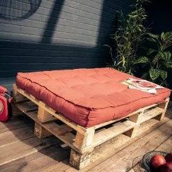 Today Palletkussen Terracotta - 120 X 80cm - Print -Tuinmeubel Verkoop 1200x1200 1215
