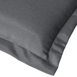 Beautissu Loft HL – Set Van 4 Tuinkussens Hoge Rug 120x50x6 Cm Kussen Grafiet Grijs Tuinstoelkussens Zitkussen Tuinstoel 17 Beautissu Loft HL – Set Van 4 Tuinkussens Hoge Rug 120x50x6 Cm Kussen Grafiet Grijs Tuinstoelkussens Zitkussen Tuinstoel -Tuinmeubel Verkoop 1200x1200 1219