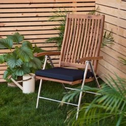 Gardenista Stoelkussen - Waterbestendige Tuinkussens Voor Binnen En Buiten - Zitkussen Met Lint - Kussens Voor Tuinstoel 11 Gardenista Stoelkussen - Waterbestendige Tuinkussens Voor Binnen En Buiten - Zitkussen Met Lint - Kussens Voor Tuinstoel -Tuinmeubel Verkoop 1200x1200 1231