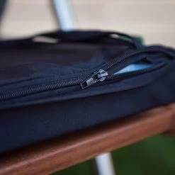 Gardenista Stoelkussen - Waterbestendige Tuinkussens Voor Binnen En Buiten - Zitkussen Met Lint - Kussens Voor Tuinstoel 15 Gardenista Stoelkussen - Waterbestendige Tuinkussens Voor Binnen En Buiten - Zitkussen Met Lint - Kussens Voor Tuinstoel -Tuinmeubel Verkoop 1200x1200 1232