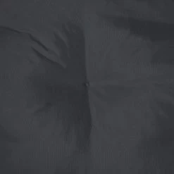 Beautissu Tuinbank Kussen Flair BR - Kussens Voor Tuinmeubelen 120 X 50 X 50 Cm Grafiet Grijs - Zitkussen En Rugkussen -Tuinmeubel Verkoop 1200x1200 1236