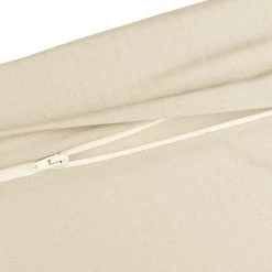 Beautissu Elements – Palletkussen 120x40cm - Rugkussen Natuur In Matraskussen Kwaliteit -Tuinmeubel Verkoop 1200x1200 1238