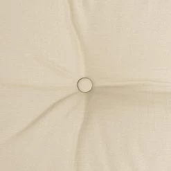 Beautissu Elements – Palletkussen 120x40cm - Rugkussen Natuur In Matraskussen Kwaliteit -Tuinmeubel Verkoop 1200x1200 1239