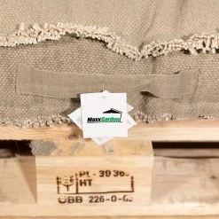 MaxxGarden Palletkussen - Rugkussen Loungeset Bank - Palletsofa - 120x40cm - Taupe 10 MaxxGarden Palletkussen - Rugkussen Loungeset Bank - Palletsofa - 120x40cm - Taupe -Tuinmeubel Verkoop 1200x1200 1253
