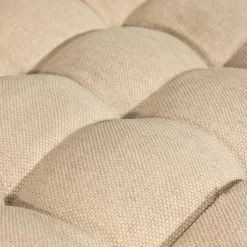 MaxxGarden Palletkussen - Rugkussen Loungeset Bank - Palletsofa - 120x40cm - Taupe 11 MaxxGarden Palletkussen - Rugkussen Loungeset Bank - Palletsofa - 120x40cm - Taupe -Tuinmeubel Verkoop 1200x1200 1254