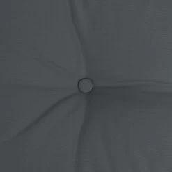 Beautissu Eco Elements Palletkussen – Rugkussen 120x40x15 Cm Voor Palletbank - Kussen Graphiet Grijs - Palletkussens In Matraskussen Kwaliteit -Tuinmeubel Verkoop 1200x1200 1261