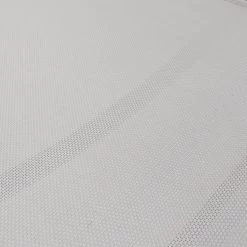 ELSA - Set Van 2 Ligstoelen Van Aluminium En Textileen, Ligbed Multipositioneel Met Wieltjes, Kleur Grijs/lichtgrijs -Tuinmeubel Verkoop 1200x1200 167