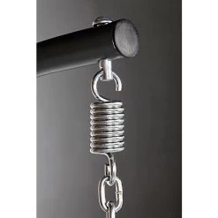 Merkloos Hangstoel Egg Chair Funny Relax Zwart -Tuinmeubel Verkoop 1200x1200 180