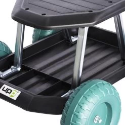 UPP Tuinkruk Met Wielen -Tuinmeubel Verkoop 1200x1200 204