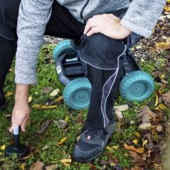 UPP Tuinkruk Met Wielen -Tuinmeubel Verkoop 1200x1200 206