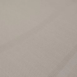 Tuinmeubel Verkoop -Tuinmeubel Verkoop 1200x1200 250