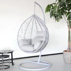 Tuinmeubel Verkoop -Tuinmeubel Verkoop 1200x1200 265