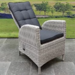 Tuinmeubel Verkoop -Tuinmeubel Verkoop 1200x1200 270