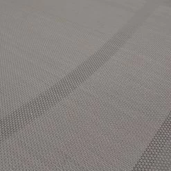 ELSA - Set Van 2 Ligstoelen Van Aluminium En Textileen, Ligbed Multipositioneel Met Wieltjes, Kleur Antraciet/donkergrijs 9 ELSA - Set Van 2 Ligstoelen Van Aluminium En Textileen, Ligbed Multipositioneel Met Wieltjes, Kleur Antraciet/donkergrijs -Tuinmeubel Verkoop 1200x1200 276