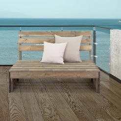 Pro Garden Palletbank - 120 Cm - 2-zits 14 Pro Garden Palletbank - 120 Cm - 2-zits -Tuinmeubel Verkoop 1200x1200 302