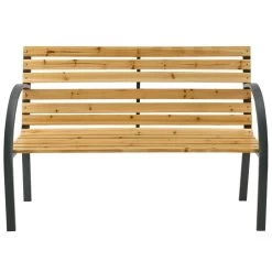 2 Zits Tuinbank - Modena - Espenhout -Tuinmeubel Verkoop 1200x1200 307