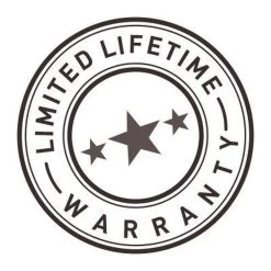 Keter Montero Tuinbank - 3-personen - 150x62,5x89cm – Grafiet -Tuinmeubel Verkoop 1200x1200 339