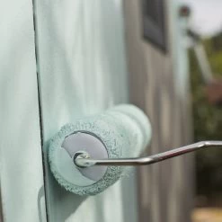 Keter Montero Tuinbank - 3-personen - 150x62,5x89cm – Grafiet -Tuinmeubel Verkoop 1200x1200 343