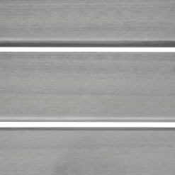 Keter Montero Tuinbank - 3-personen - 150x62,5x89cm – Grafiet -Tuinmeubel Verkoop 1200x1200 344