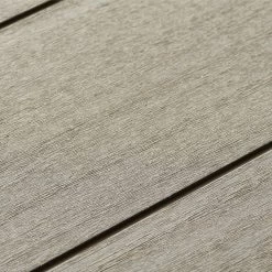 Keter Montero Tuinbank - 3-personen - 150x62,5x89cm – Grafiet -Tuinmeubel Verkoop 1200x1200 347