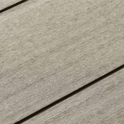 Keter Montero Tuinbank – 2-personen - 120x61x91cm - Grafiet -Tuinmeubel Verkoop 1200x1200 351