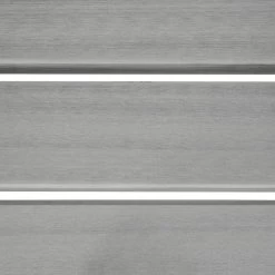 Keter Montero Tuinbank – 2-personen - 120x61x91cm - Grafiet -Tuinmeubel Verkoop 1200x1200 353