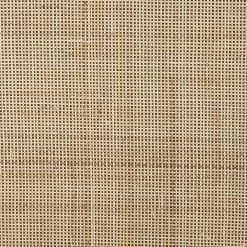 Mica Decorations Leandro Bijzettafel - Set Van 2 - H45 X Ø45 Cm - Zwart -Tuinmeubel Verkoop 1200x1200 455