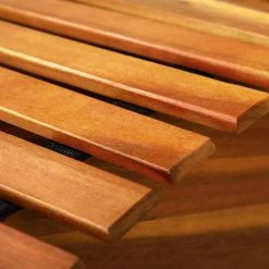 Casaria Ligstoel FSC®-gecertificeerd – Acacia Hout – 2 Stuks 15 Casaria Ligstoel FSC®-gecertificeerd – Acacia Hout – 2 Stuks -Tuinmeubel Verkoop 1200x1200 49