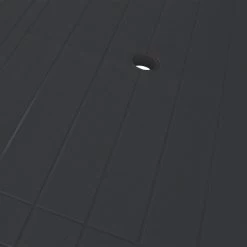 VidaXL Tuintafel 126x76x72 Cm Kunststof Antraciet 17 VidaXL Tuintafel 126x76x72 Cm Kunststof Antraciet -Tuinmeubel Verkoop 1200x1200 495