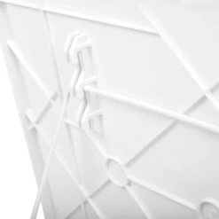 Luxe Inklapbare Balkontafel – 52 X 40 X 56cm – Wit – Hangend – Balkonbar – Balkontafels – Balkontafeltje – Hangtafel Balkon – Balcony Table – Voor Aan Het Balkon – Ophangbaar – Opklapbaar – Tafel – Inklapbaar – Buiten – Tafeltje – Klaptafel 13 Luxe Inklapbare Balkontafel – 52 X 40 X 56cm – Wit – Hangend – Balkonbar – Balkontafels – Balkontafeltje – Hangtafel Balkon – Balcony Table – Voor Aan Het Balkon – Ophangbaar – Opklapbaar – Tafel – Inklapbaar – Buiten – Tafeltje – Klaptafel -Tuinmeubel Verkoop 1200x1200 537