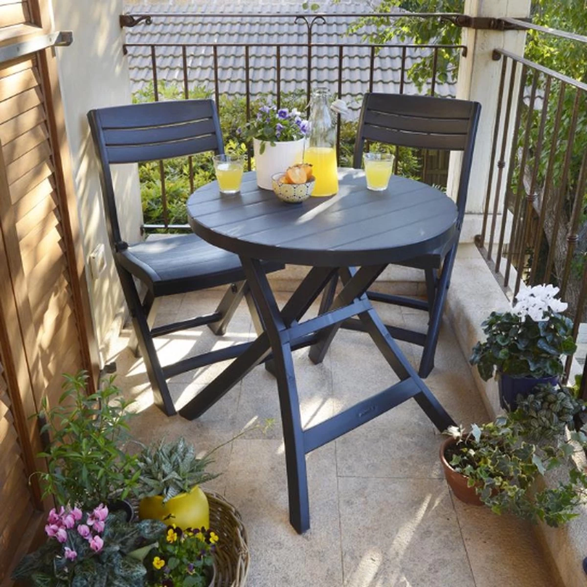 Tuinmeubel Verkoop -Tuinmeubel Verkoop 1200x1200 543