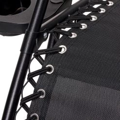 LifeGoods Opvouwbare Tuinstoelen - Verstelbaar Zonnescherm - 2 Stuks - 30°-90° Verstelbaar - Metaal - Zwart 18 LifeGoods Opvouwbare Tuinstoelen - Verstelbaar Zonnescherm - 2 Stuks - 30°-90° Verstelbaar - Metaal - Zwart -Tuinmeubel Verkoop 1200x1200 57