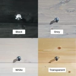 GoudmetHout Inklapbare Balkontafel - Balkonbar - Balkon Tafel - 99 Cm - Hout - Transparant Wash - Reling Smal 17 GoudmetHout Inklapbare Balkontafel - Balkonbar - Balkon Tafel - 99 Cm - Hout - Transparant Wash - Reling Smal -Tuinmeubel Verkoop 1200x1200 572