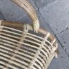 Rotan Stoel Bari Naturel -Tuinmeubel Verkoop 1200x1200 6