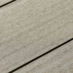 Keter Denali Opbergbox - 570L - 151,7x72,5x70cm - Grijs -Tuinmeubel Verkoop 1200x1200 621