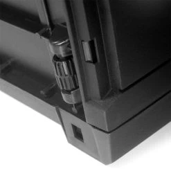 Opbergbox 310L UV-Bestendig Weerbestendig Wielen Tuinbox Rotan-look Antraciet 31 Opbergbox 310L UV-Bestendig Weerbestendig Wielen Tuinbox Rotan-look Antraciet -Tuinmeubel Verkoop 1200x1200 629