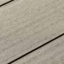 Keter Patio Store Opbergkast - 139,5x77x120cm - Grijs -Tuinmeubel Verkoop 1200x1200 654