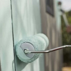 Keter Patio Store Opbergkast - 139,5x77x120cm - Grijs -Tuinmeubel Verkoop 1200x1200 656