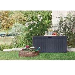 Keter Marvel Plus Opbergbox 270 Liter -Tuinmeubel Verkoop 1200x1200 670