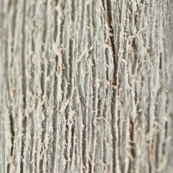 Keter Denali Opbergbox - 757L - 152x73x90cm - Grafiet -Tuinmeubel Verkoop 1200x1200 677