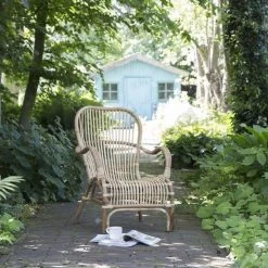 Rotan Stoel Bari Naturel -Tuinmeubel Verkoop 1200x1200 9