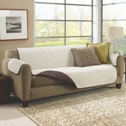 Couch Coat Deken Plaid Grand Foulard - Beschermt De Bank Tegen Honden- En Kattenharen - Dierenkleed 13 Couch Coat Deken Plaid Grand Foulard - Beschermt De Bank Tegen Honden- En Kattenharen - Dierenkleed -Tuinmeubel Verkoop 1200x1200 908