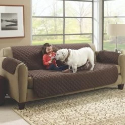 Couch Coat Deken Plaid Grand Foulard - Beschermt De Bank Tegen Honden- En Kattenharen - Dierenkleed 14 Couch Coat Deken Plaid Grand Foulard - Beschermt De Bank Tegen Honden- En Kattenharen - Dierenkleed -Tuinmeubel Verkoop 1200x1200 909