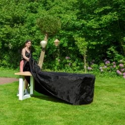 VONROC Premium Tuintafel Hoes – 225x105x75cm – Beschermhoes Voor Tuintafel 9 VONROC Premium Tuintafel Hoes – 225x105x75cm – Beschermhoes Voor Tuintafel -Tuinmeubel Verkoop 1200x1200 911