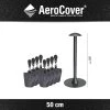AeroCover Hoessteunset -Tuinmeubel Verkoop 1200x1200 914