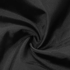 Merkloos Beschermhoes Voor Lounge Set - 215x87x80cm - Zwart - Tuin Set Beschermer - Afdekhoes Voor Lounge Bank - De Ideale Bescherming Voor Je Tuinmeubelen -Tuinmeubel Verkoop 1200x1200 952